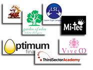 The Capable Manager writing marketing strategies